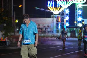 BIB: 
                            <button type="button" onclick="openModal(24412071)" class="btn btn-primary btn-sm float-right btn-popup" data-toggle="modal" data-target=".modal-high-quality">
                        <i class="fas fa-shopping-cart"></i> Add to Cart
                    </button>
                                            <button type="button" onclick="isThisMe(24412071, true)" class="btn btn-success btn-sm float-right btn-popup btn-isme hidden" data-toggle="tooltip" data-placement="bottom" title="นี่คือรูปของคุณใช่ไหม คลิกที่นี่เพื่อเอาเข้าอัลบั้ม">
                        <i class="fas fa-plus"></i> Add to album
                    </button>
                    <button type="button" onclick="isThisMe(24412071, false)" class="btn btn-warning btn-sm float-right btn-popup btn-isnotme hidden">
                        <i class="fas fa-ban"></i> Remove from album
                    </button>